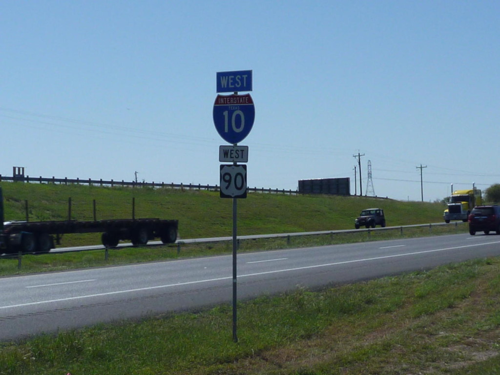 P1020757
