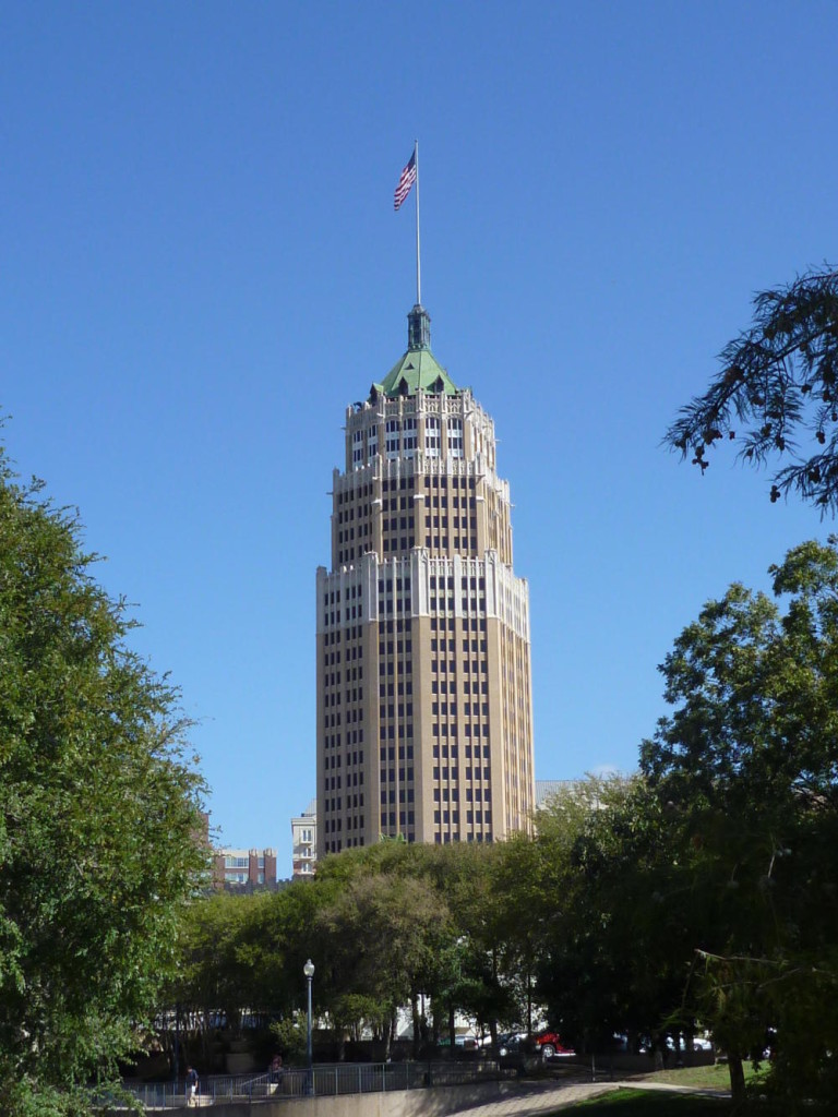 P1020796