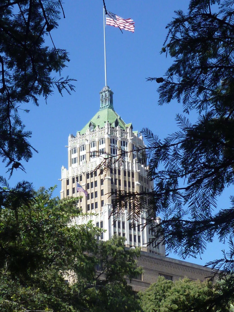 P1020806