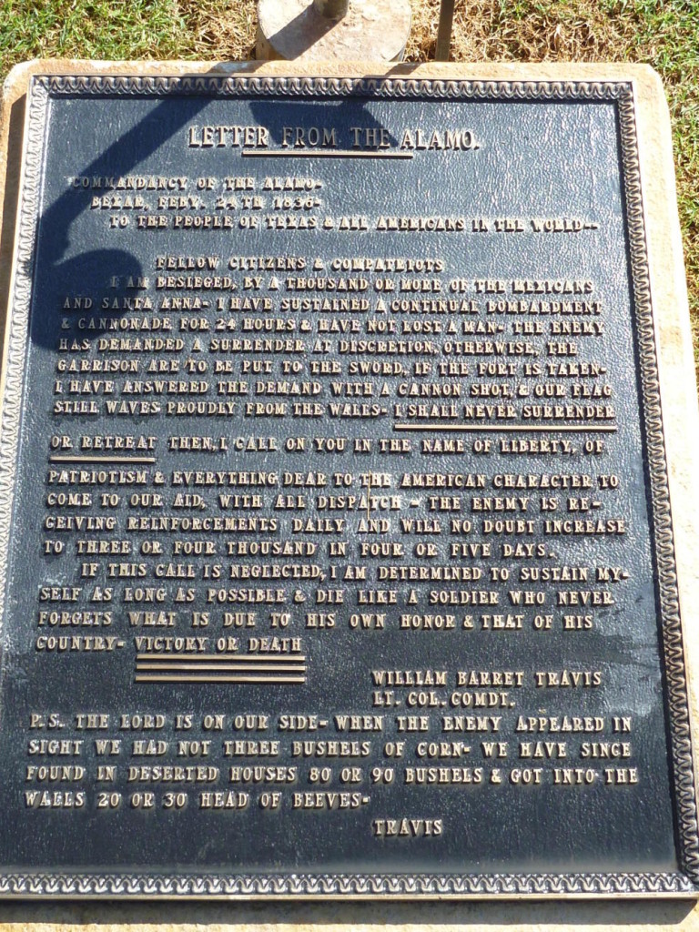 P1020819