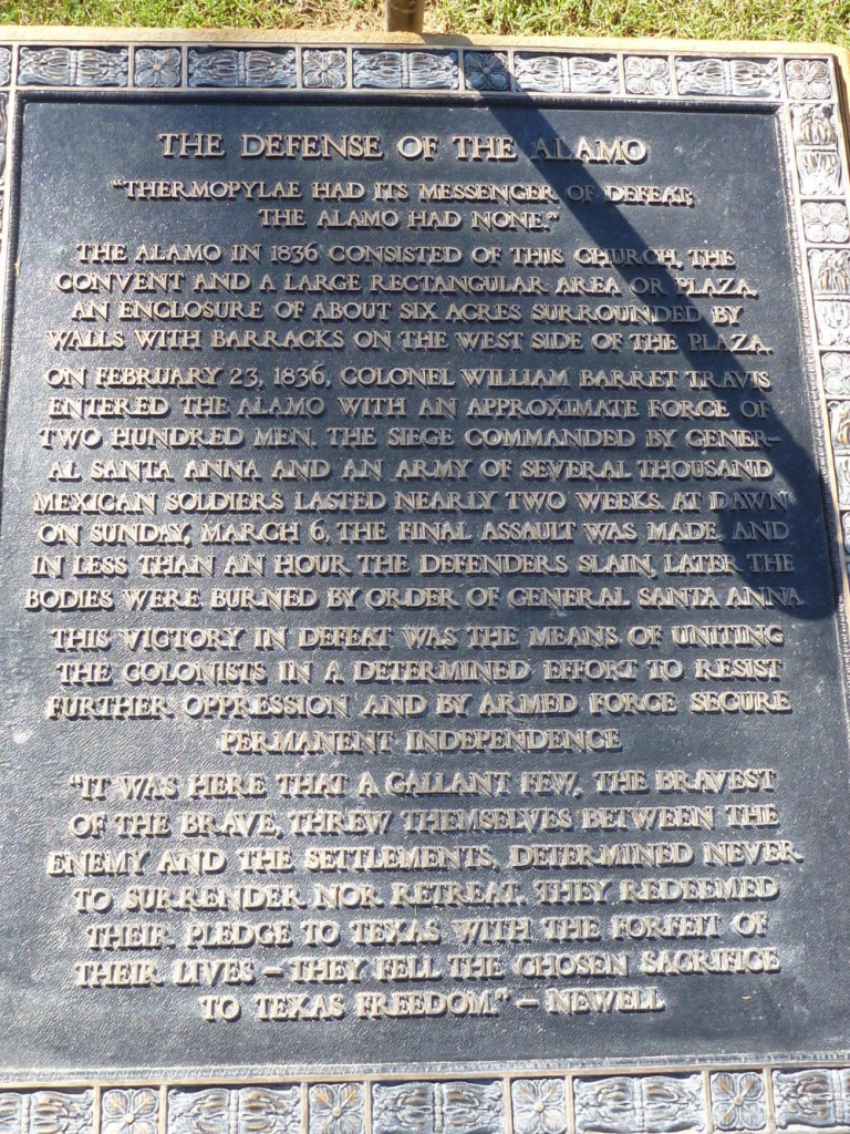 P1020821