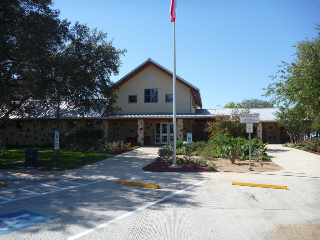 P1020863