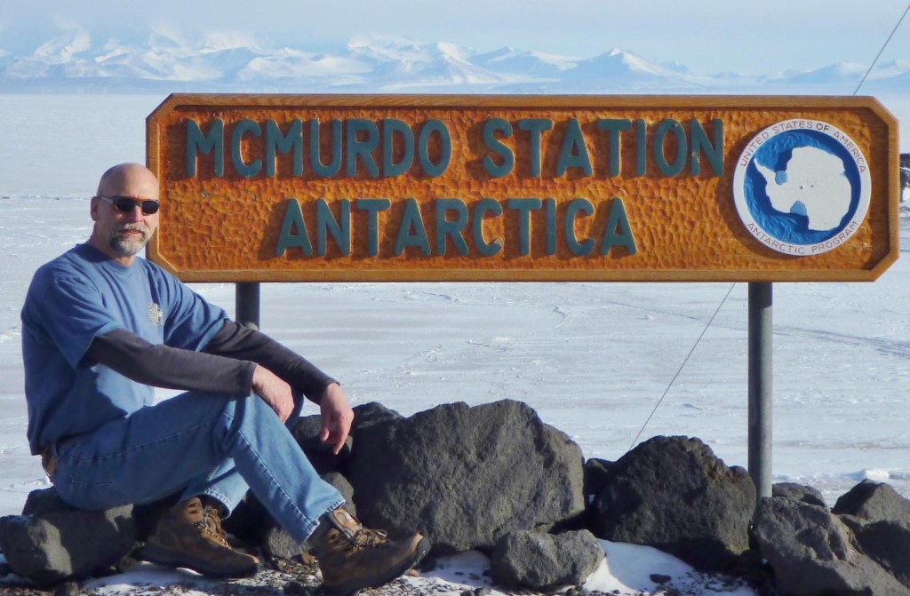 McMurdo_Station