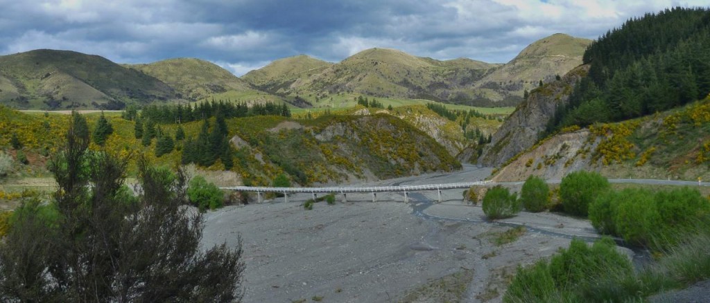 P1070165__1280x547_