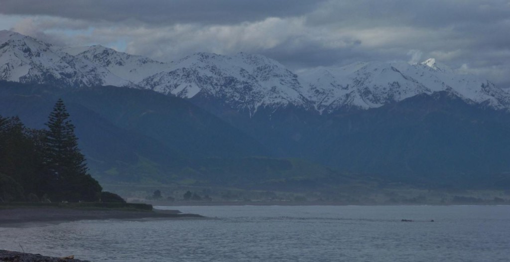 P1070182__1280x657_