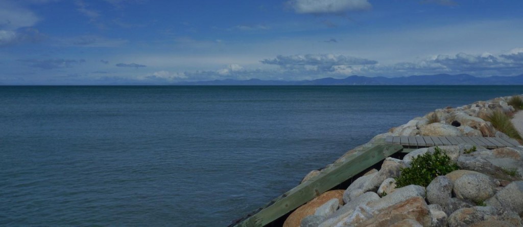 Looking back at Nelson. 
