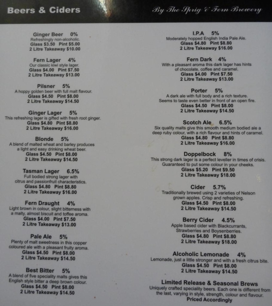 What to choose? 