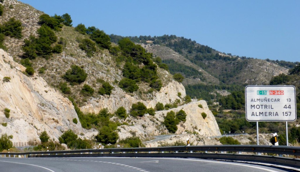 P1010057__1280x737_