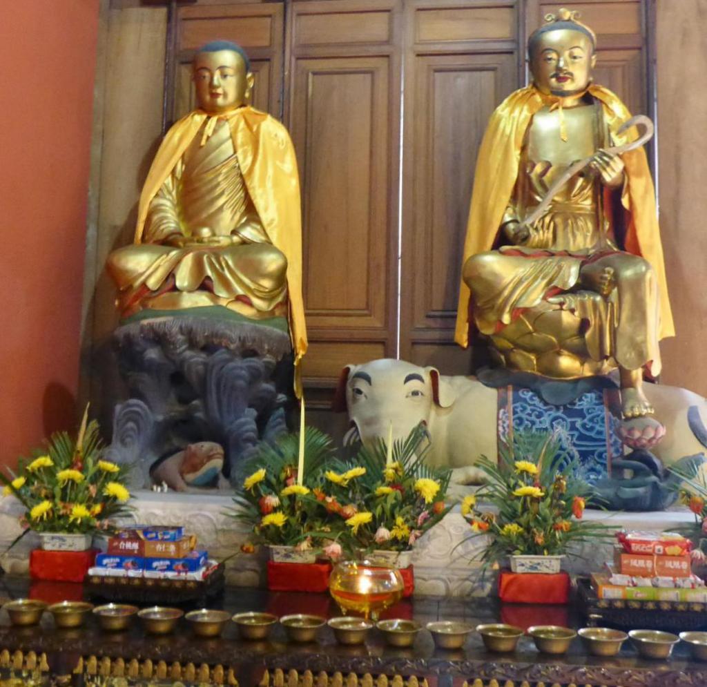 P1060435__1280x1244_